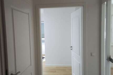 Wohnung Frankfurt am Main Bergen-Enkheim - 2 Zimmer, 68 m&sup2;, 1.196&euro; | Angebot:26169138