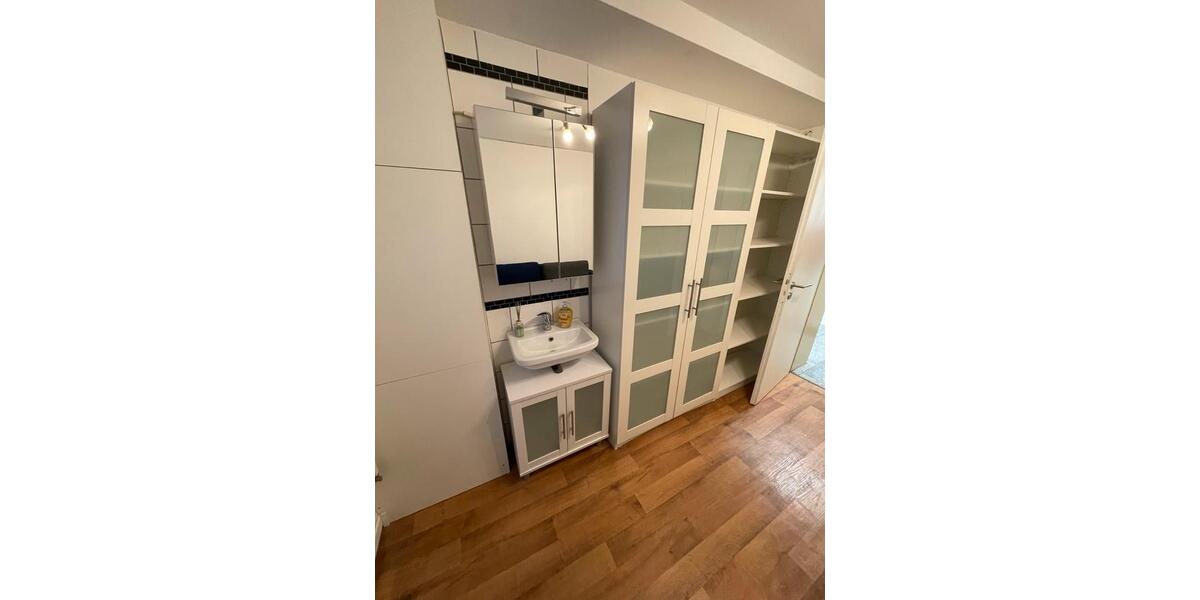 Gewerbeobjekt Wiesbaden Dotzheim - 1.000&euro; | Angebot:25377903