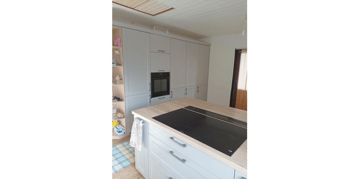 Einfamilienhaus Lüneburg Ebensberg - 5 Zimmer, 120 m&sup2;, 1.650&euro; | Angebot:26483573