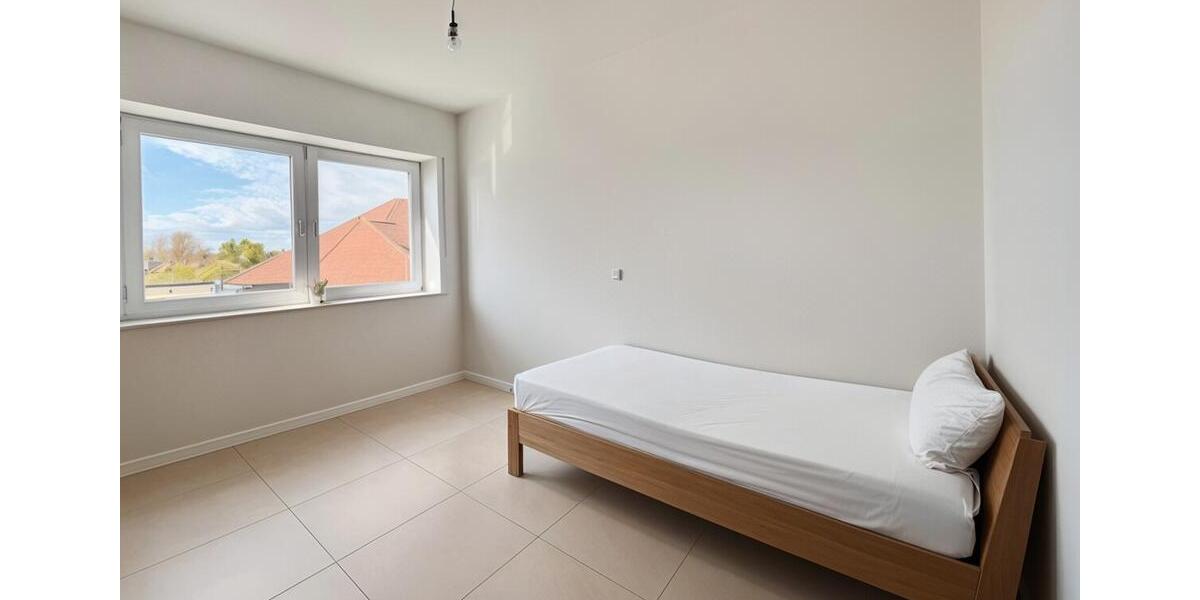 Etagenwohnung Dinklage - 2 Zimmer, 65 m&sup2;, 550&euro; | Angebot:26283535