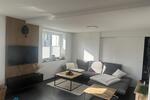 Etagenwohnung Kirchhundem - 1 Zimmer, 82 m&sup2;, 1.180&euro; | Angebot:23603241