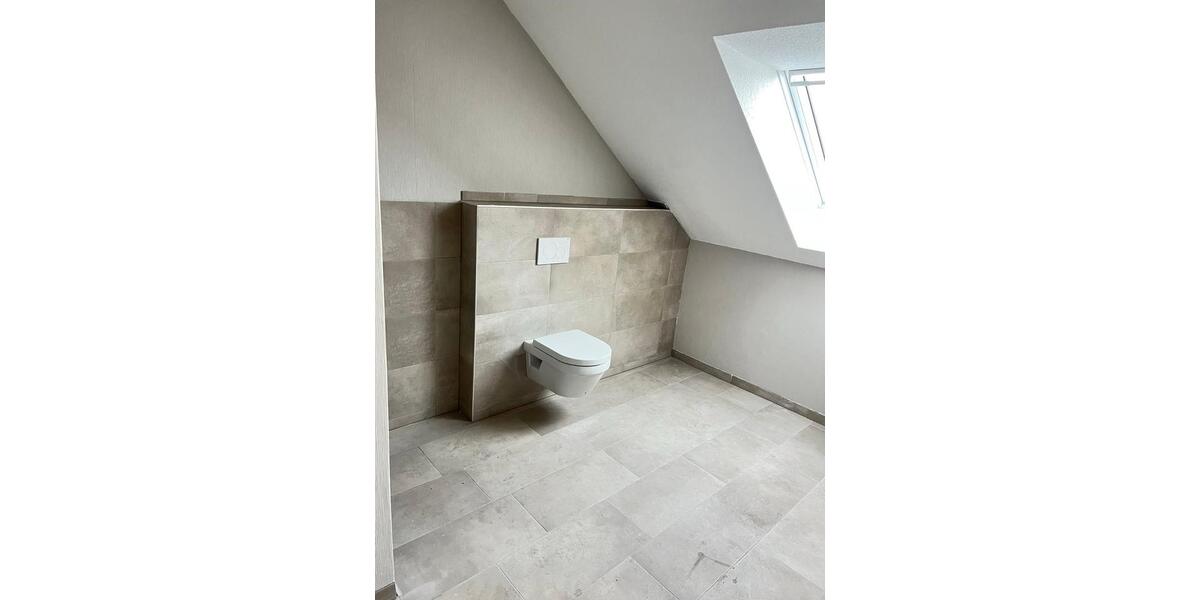 Erdgeschoßwohnung Albersdorf - 3 Zimmer, 85 m&sup2;, 1.100&euro; | Angebot:24869499