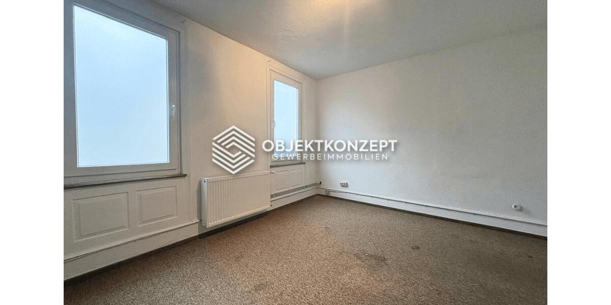 Gewerbeobjekt Tuttlingen - 1.250&euro; | Angebot:26560198