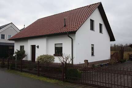 Haus Bestensee - 5 Zimmer, 128 m&sup2;, 1.920&euro; | Angebot:27191406