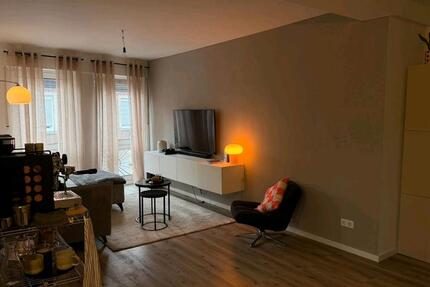 Wohnung Heek - 3 Zimmer, 94 m&sup2;, 750&euro; | Angebot:24951302