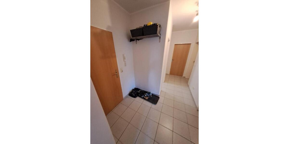 Dachgeschoßwohnung Herzogenrath - 3 Zimmer, 70 m&sup2;, 510&euro; | Angebot:26535326