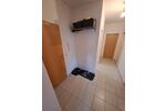 Dachgeschoßwohnung Herzogenrath - 3 Zimmer, 70 m&sup2;, 510&euro; | Angebot:26535326
