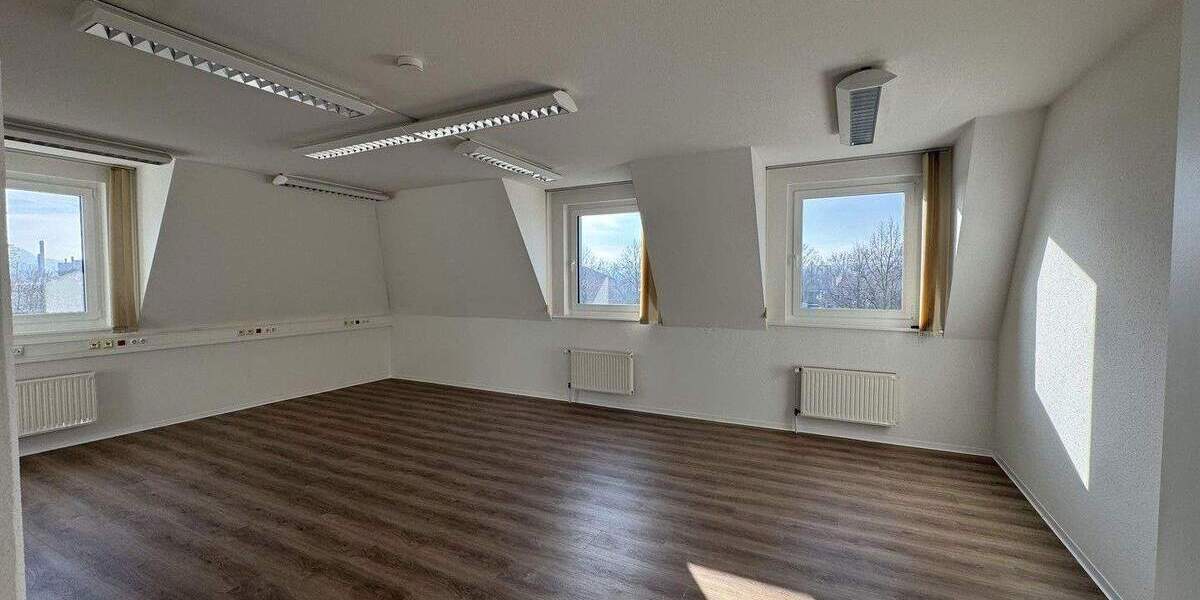 Gewerbeobjekt Königswinter Oberdollendorf - 1.500&euro; | Angebot:24810112