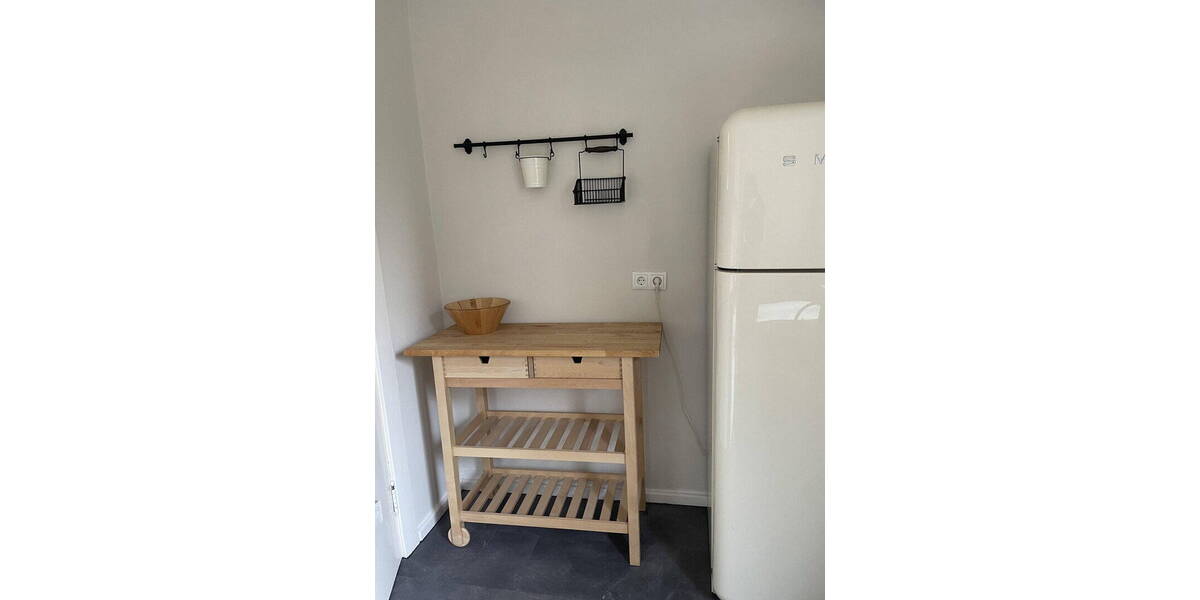 Etagenwohnung Berlin Charlottenburg - 2 Zimmer, 71 m&sup2;, 1.420&euro; | Angebot:26221061