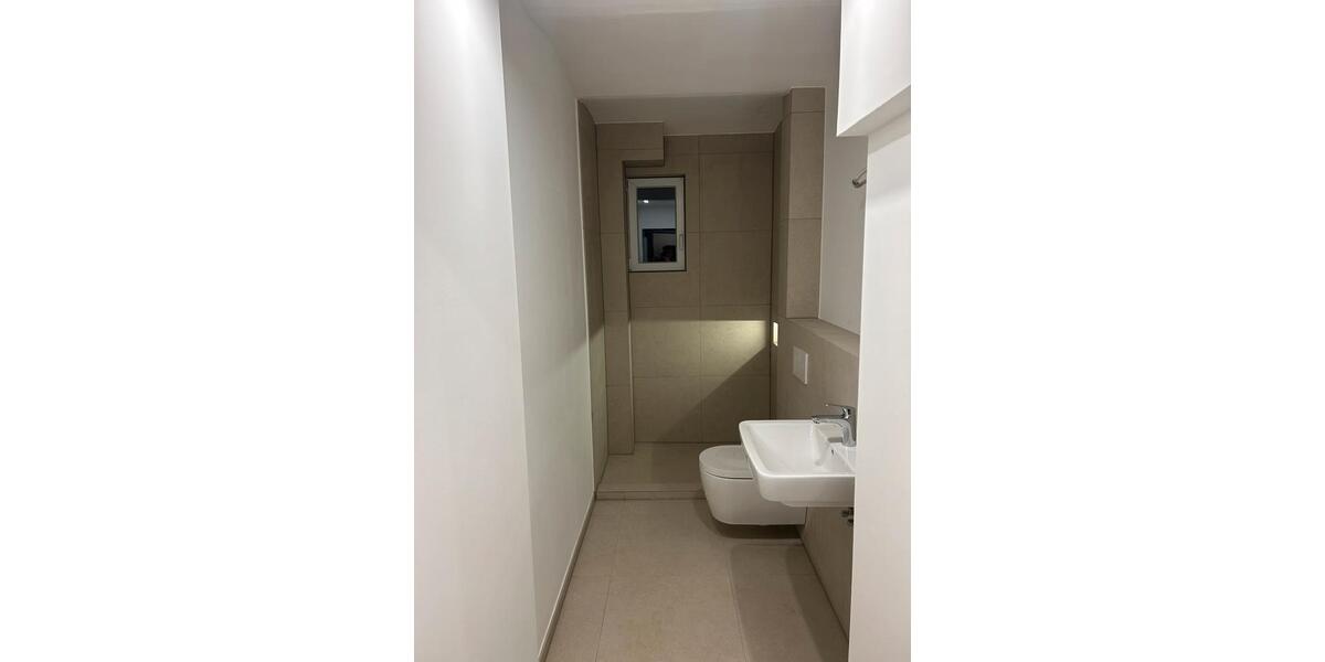 Hochparterre Eutin - 2 Zimmer, 67 m&sup2;, 850&euro; | Angebot:26506824