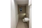 Hochparterre Eutin - 2 Zimmer, 67 m&sup2;, 850&euro; | Angebot:26506824