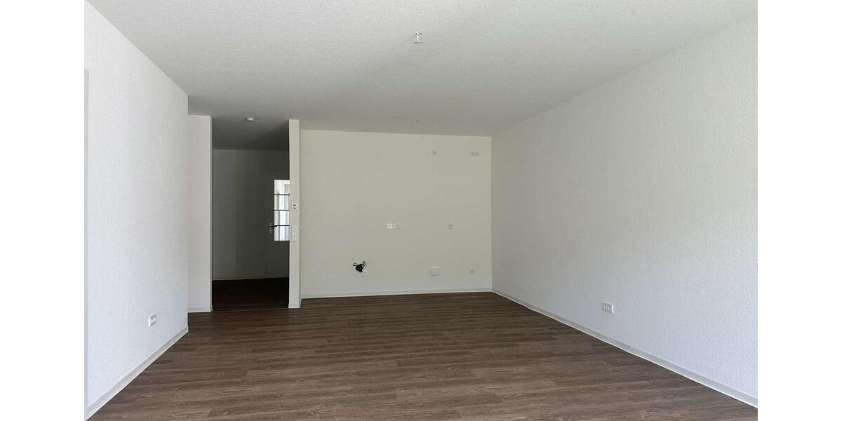Terrassenwohnung Idar-Oberstein Oberstein - 2 Zimmer, 81 m&sup2;, 820&euro; | Angebot:20688299