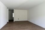 Terrassenwohnung Idar-Oberstein Oberstein - 2 Zimmer, 81 m&sup2;, 820&euro; | Angebot:20688299