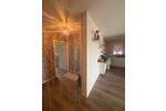 Etagenwohnung Bous - 2 Zimmer, 61 m&sup2;, 610&euro; | Angebot:26087595