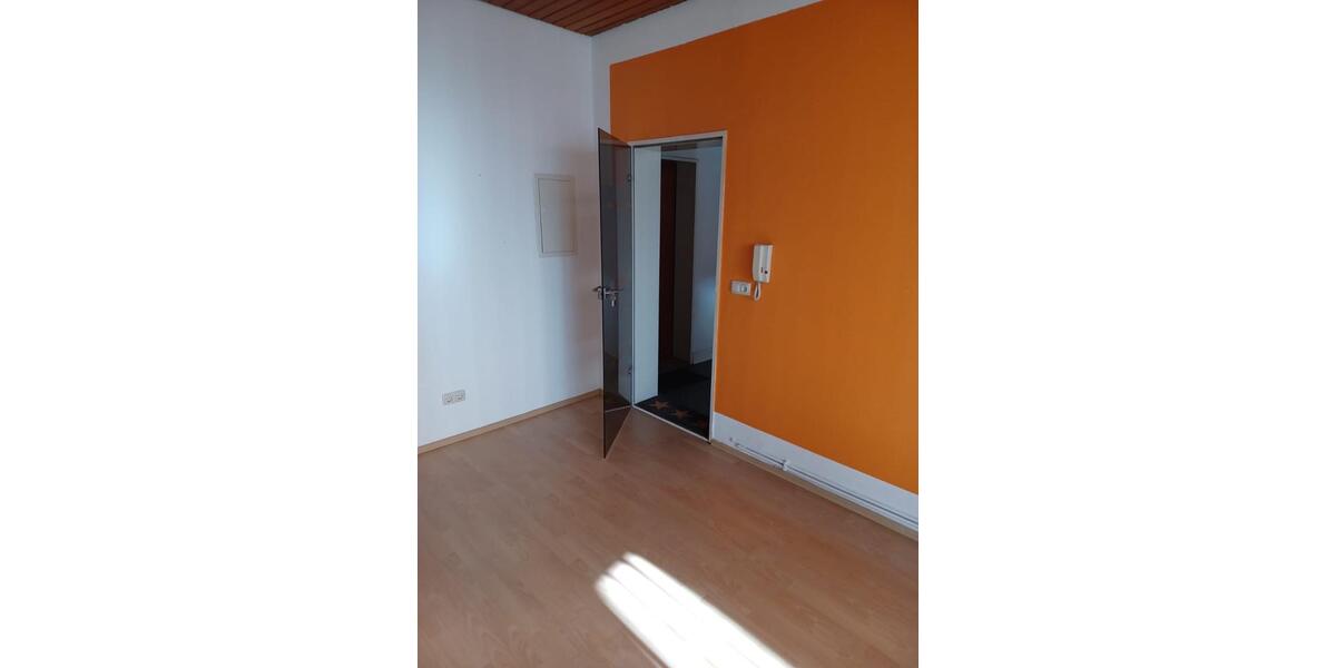 Gewerbeobjekt Mölln - 450&euro; | Angebot:21546088