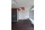 Gewerbeobjekt Hamminkeln - 1.000&euro; | Angebot:26547710