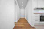 Etagenwohnung Bremen Lehe - 3 Zimmer, 58 m&sup2;, 880&euro; | Angebot:26764530