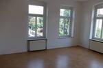 Etagenwohnung Gera Innenstadt - 2 Zimmer, 55 m&sup2;, 330&euro; | Angebot:26154819
