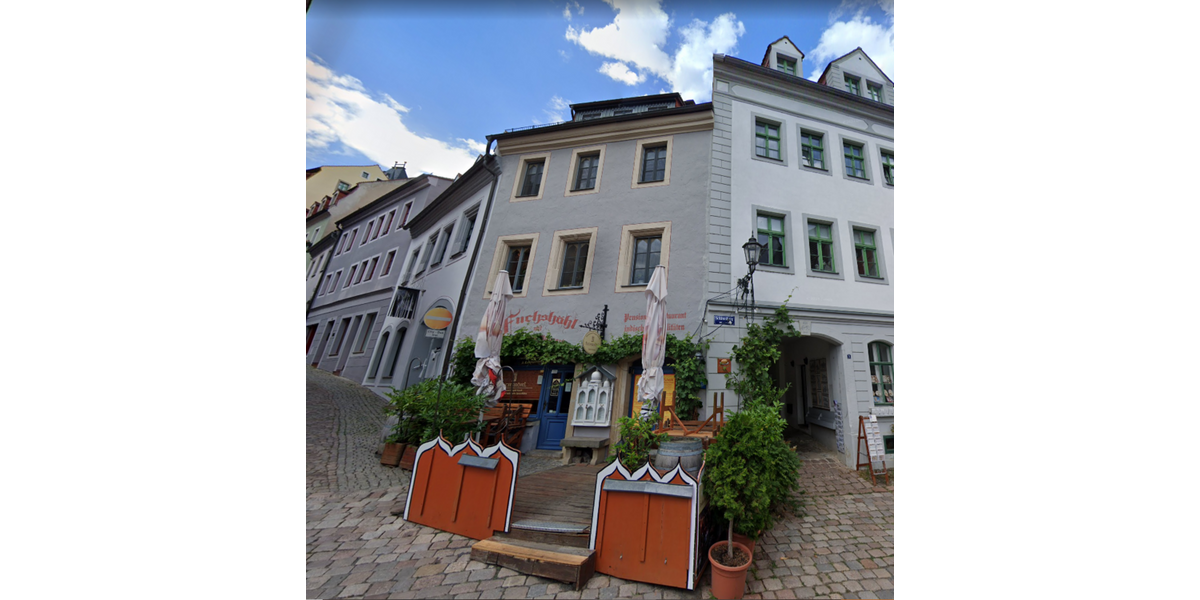 Zimmer Meißen Niedermeisa - 2 Zimmer, 750&euro; | Angebot:20986867