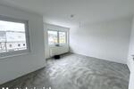 Etagenwohnung Seesen - 1 Zimmer, 34 m&sup2;, 255&euro; | Angebot:26587241