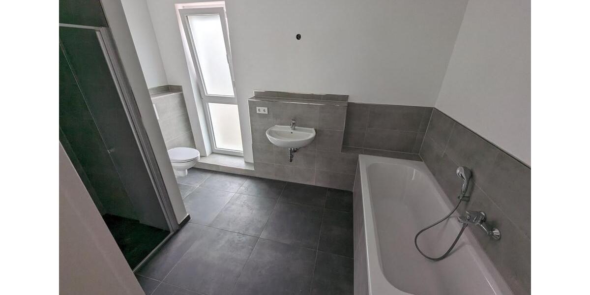 Reihenhaus Delitzsch - 4 Zimmer, 120 m&sup2;, 1.399&euro; | Angebot:25501585