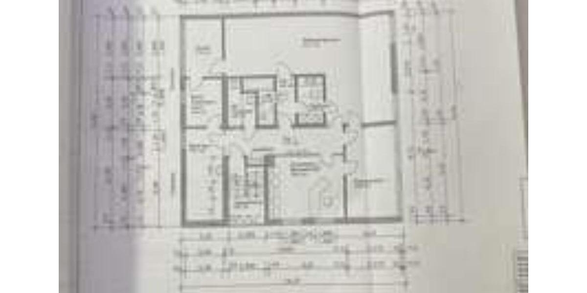 Gewerbeobjekt Cloppenburg - 3.350&euro; | Angebot:23882842