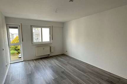 Wohnung Kabelsketal Großkugel - 4 Zimmer, 121 m&sup2;, 837&euro; | Angebot:25538565
