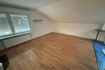 Dachgeschoßwohnung Biedenkopf - 3 Zimmer, 100 m&sup2;, 850&euro; | Angebot:25979948