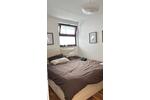 Etagenwohnung Bremen - 2 Zimmer, 55 m&sup2;, 800&euro; | Angebot:26580339