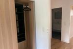 Etagenwohnung Neuss - 1 Zimmer, 9 m&sup2;, 500&euro; | Angebot:26548389