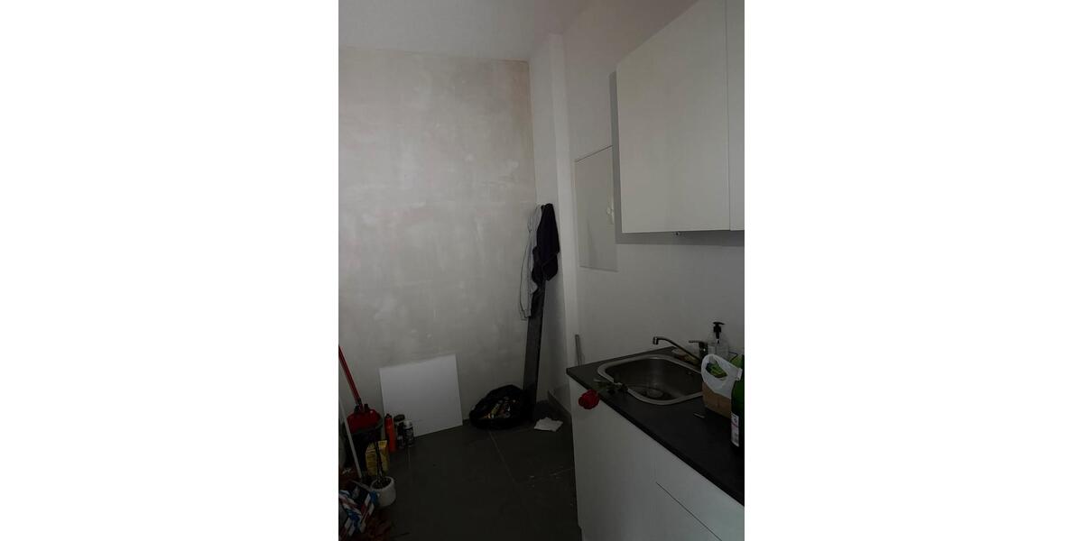 Gewerbeobjekt Rielasingen-Worblingen Worblingen - 1.850&euro; | Angebot:26511070