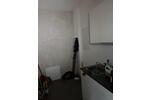 Gewerbeobjekt Rielasingen-Worblingen Worblingen - 1.850&euro; | Angebot:26511070