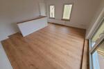 Maisonettenwohnung Storkow (Mark) - 2 Zimmer, 60 m&sup2;, 950&euro; | Angebot:23817652