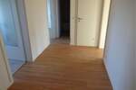 Etagenwohnung Tostedt (Kreis Harburg) Tostedt - 3 Zimmer, 83 m&sup2;, 975&euro; | Angebot:25659251