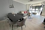 Maisonettenwohnung Hannover Döhren-Wülfel - 3 Zimmer, 101 m&sup2;, 1.500&euro; | Angebot:26263287