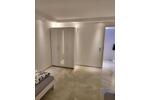 Wohnen auf Zeit Hammersbach - 4 Zimmer, 120 m&sup2;, 29&euro; | Angebot:26532783