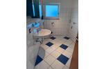 Erdgeschoßwohnung Seitingen-Oberflacht Oberflacht - 2 Zimmer, 60 m&sup2;, 650&euro; | Angebot:26326700