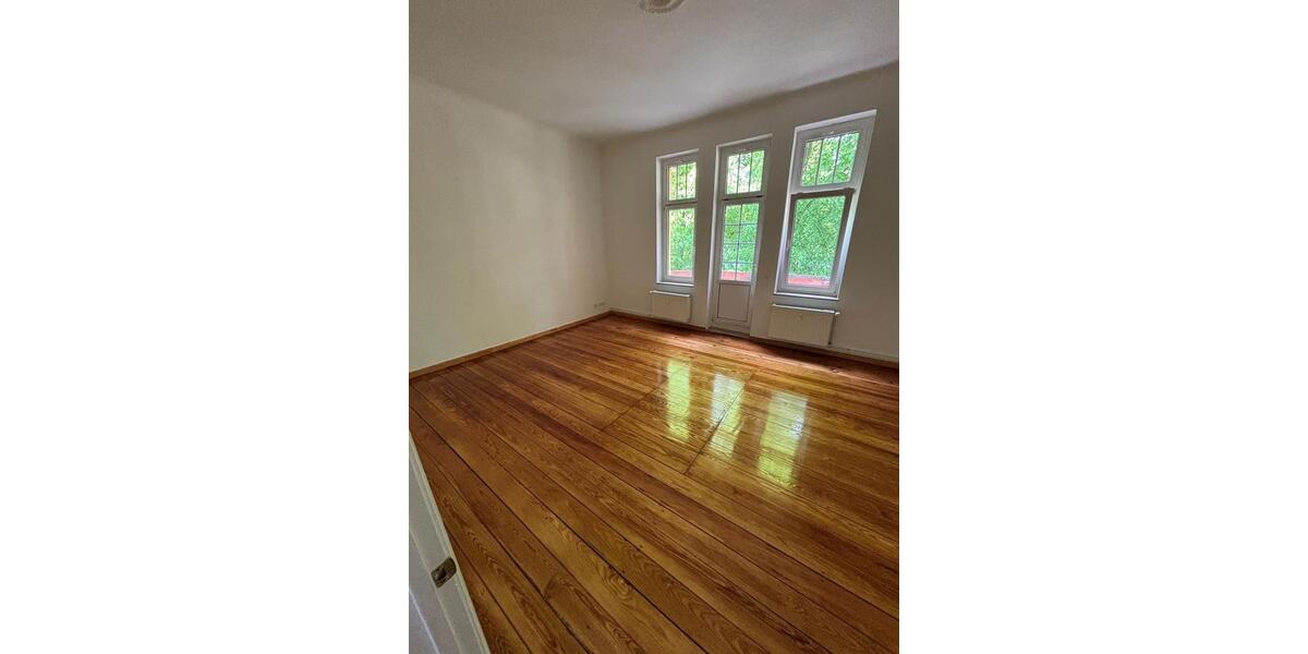 Etagenwohnung Demmin - 3 Zimmer, 85 m&sup2;, 765&euro; | Angebot:26505205