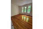 Etagenwohnung Demmin - 3 Zimmer, 85 m&sup2;, 765&euro; | Angebot:26505205