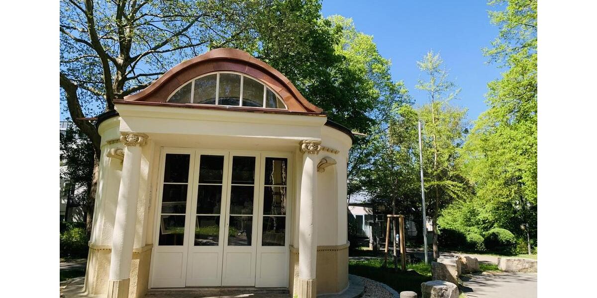 Etagenwohnung Pfullingen - 1.5 Zimmer, 46 m&sup2;, 750&euro; | Angebot:26615969