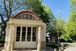 Etagenwohnung Pfullingen - 1.5 Zimmer, 46 m&sup2;, 750&euro; | Angebot:26615969