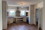 Reihenmittelhaus Nürnberg Röthenbach b Schweinau - 3 Zimmer, 100 m&sup2;, 1.250&euro; | Angebot:26797319