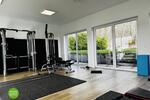 Gewerbeobjekt Mühltal - 1.080&euro; | Angebot:26635562