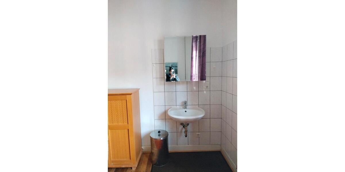 Wohnen auf Zeit Heidelberg Bahnstadt - 38 Zimmer, 400 m&sup2;, 700&euro; | Angebot:26040120