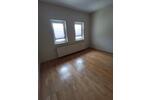 Etagenwohnung Sangerhausen - 2 Zimmer, 65 m&sup2;, 400&euro; | Angebot:26481151