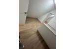 Dachgeschoßwohnung Zimmern ob Rottweil - 2 Zimmer, 50 m&sup2;, 600&euro; | Angebot:26415086