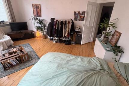 Wohnen auf Zeit Mannheim Herzogenried - 1 Zimmer, 28 m&sup2;, 660&euro; | Angebot:25931351