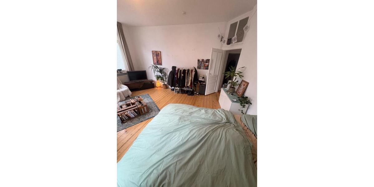 Wohnen auf Zeit Mannheim Herzogenried - 1 Zimmer, 28 m&sup2;, 660&euro; | Angebot:25931351