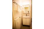Etagenwohnung Lehrte - 1 Zimmer, 33 m&sup2;, 450&euro; | Angebot:26603413