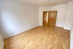 *Zeißstr. * 2 Raum Wohnung mit Balkon ! 3 zimmer